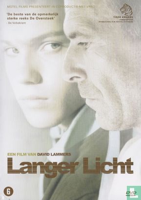 Langer Licht - Image 1
