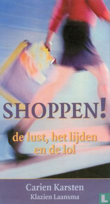 Shoppen! - Image 1