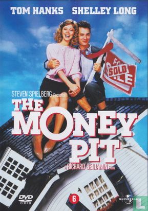 The Money Pit - Image 1