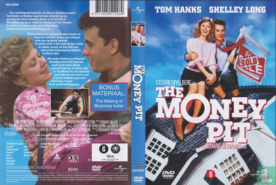 The Money Pit - Image 3