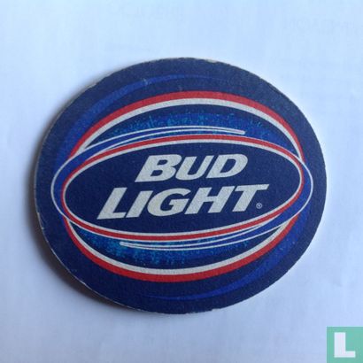 Bud Light - Afbeelding 1