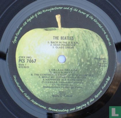 The Beatles   - Image 3