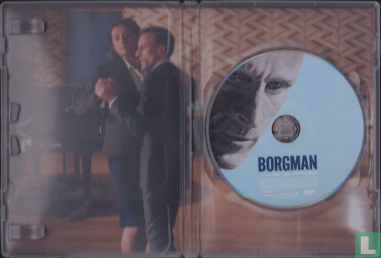 Borgman - Image 3