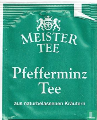 Pfefferminz Tee - Image 2