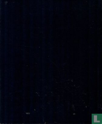 Alexander the Great - Image 2