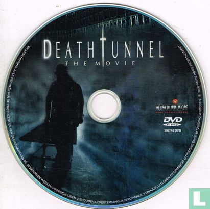 Death Tunnel - Bild 3