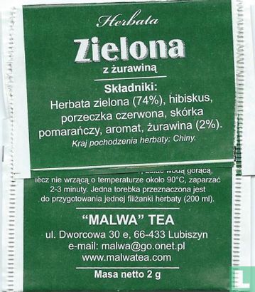 z zurawina   - Image 2