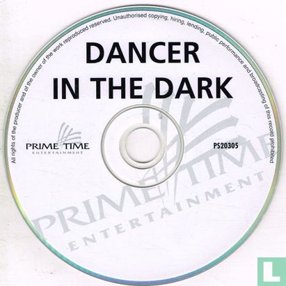 Dancer in the Dark - Afbeelding 3