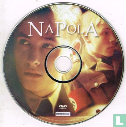 Napola - Bild 3