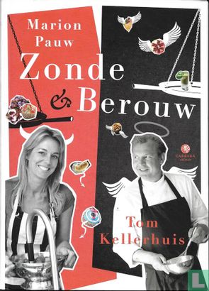 Zonde & berouw - Image 1