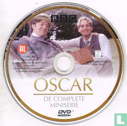 Oscar - Image 3
