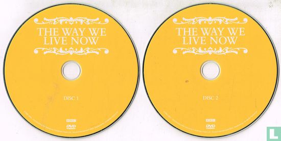 The Way We Live Now - Image 3