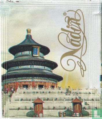 Peking - Image 1