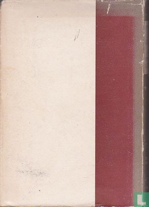 Peter de Grote - Image 2