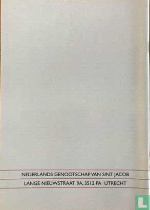 Jacobsstaf 64 - Image 2