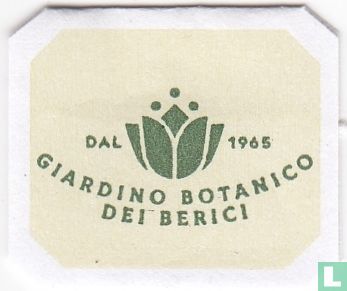 Giardino Botanico Del Berici - Image 3
