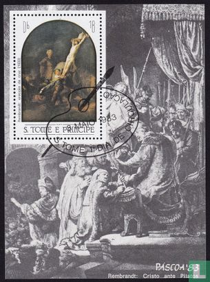 Rembrandt