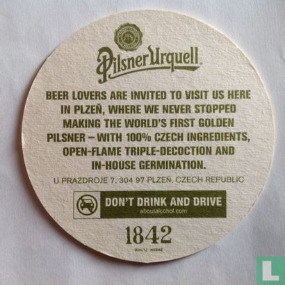 Beer lovers are invited - Image 2