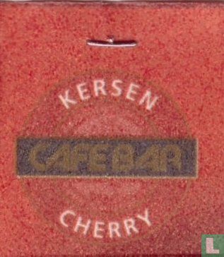 Kersen Cherry - Image 1