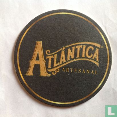 Atlantica artesanal - Image 2