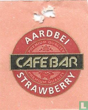 Aardbei Strawberry - Image 1