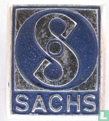 Sachs