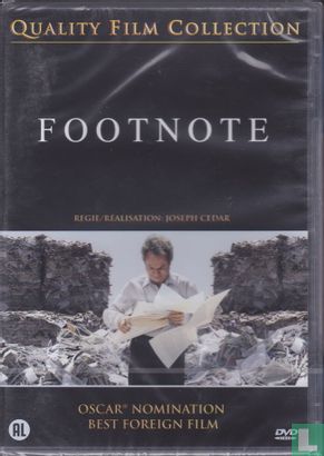 Footnote - Image 1
