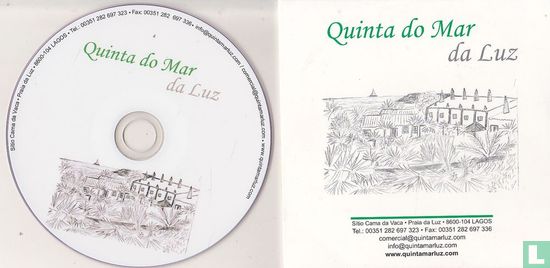 Quinto do Mar da Luz - Afbeelding 1