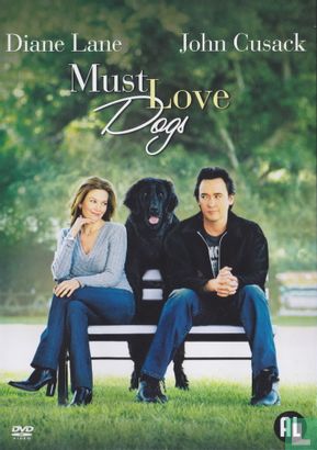 Must Love Dogs - Afbeelding 1