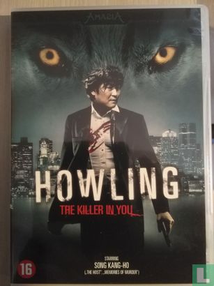Howling - Image 1