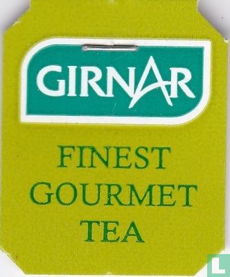 Green Tea with Cardamom - Image 3
