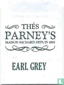 Earl Grey - Bild 3