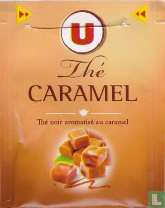 Caramel  - Afbeelding 2