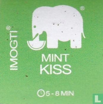 Mint Kiss - Image 3