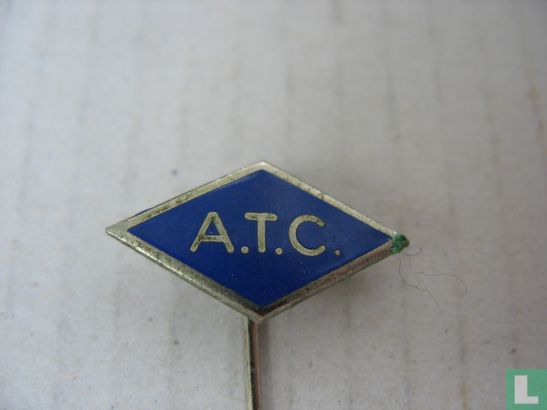 A.T.C.