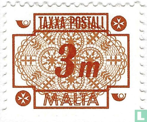 Maltese Lace