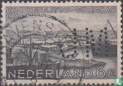 Curacao - Afbeelding 1