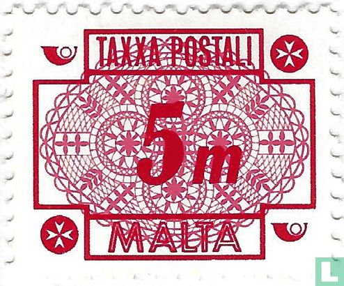Maltese Lace