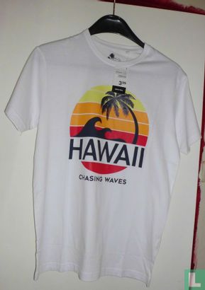 Hawaii - Afbeelding 1