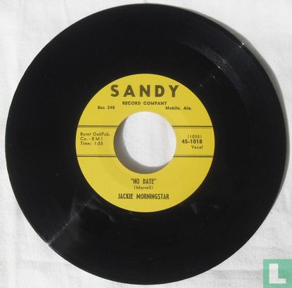 No Date - Image 3