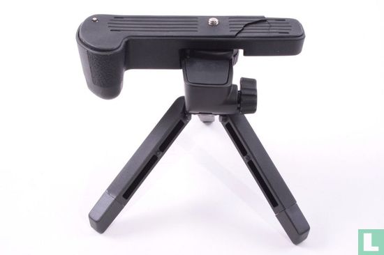 Canon GR-80TP Grip - Image 2