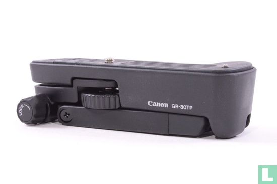 Canon GR-80TP Grip - Image 3