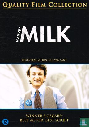 Milk  - Image 1