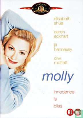 Molly - Image 1