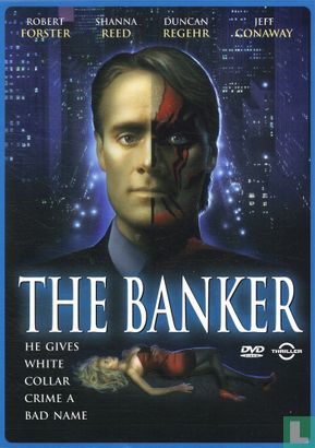 The Banker - Image 1