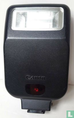 Canon Speedlite 200E - Afbeelding 1