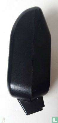 Canon Speedlite 200E - Afbeelding 3