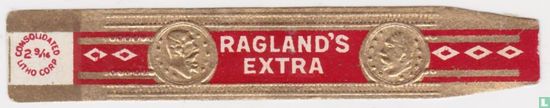Ragland's Extra - Afbeelding 1