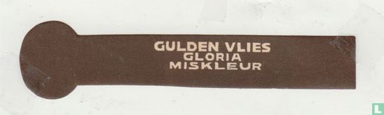 Gulden Vlies Gloria Miskleur - Afbeelding 1