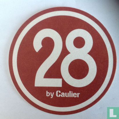 28 by Caulier - Image 1
